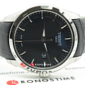 Часы Tissot Couturier T035.410.16.051.00 фото 6