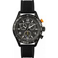 Часы Timex T2P043