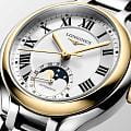 Longines L81265797
