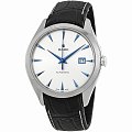 Часы Rado Hyperchrome Automatic R32254025 фото 2