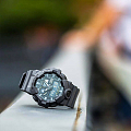 Часы Casio G-Shock GA-700UC-8A фото 10