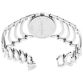  Calvin Klein K4G23126  наручные женские часы фото под углом.