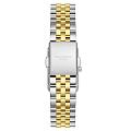 Часы Lee Cooper LC08135.220 фото 2