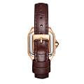 Часы Lee Cooper LC08191.431 фото 4