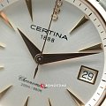 Часы Certina DS Action C032.051.22.036.00 фото 8