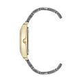 Часы Anne Klein Trend 5290GPLG фото 3