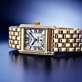 Longines L52007716