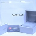 Часы Calvin Klein K2G276G3 фото 3