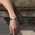 Longines L42092877