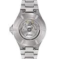 Часы Certina DS-7 Powermatic 80 - C043.407.11.351.00 фото 9