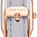 Часы Anne Klein Leather 3968RGLV фото 3