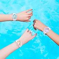 Часы Casio Baby-G BGA-290US-2ADR (BGA-290US-2A) фото 2