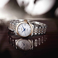 Часы Longines Record Collection L2.320.5.87.7 фото 8