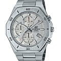 Casio EFB-680D-7A
