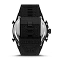Часы Diesel Mega Chief DZ4548  фото 3