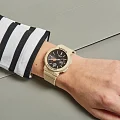 Часы Casio Baby-G BGA-255-5A фото 2