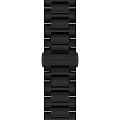 Часы Tissot PRC 100 Solar Quartz 39mm T151.422.33.051.00 фото 8