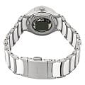Rado R30160912