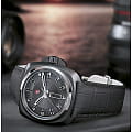 Rado R32171155