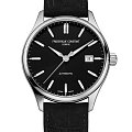 Часы Frederique Constant Classics Index Automatic FC-303NB5B6