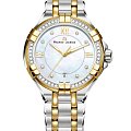 Часы Maurice Lacroix Aikon Date AI1006-DY503-171-1