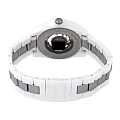 Часы Rado D-Star R31507102 фото 3