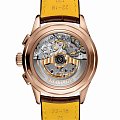 Часы Breitling Premier B25 Datora 42 RB2510371G1P1 фото 4