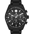 Часы Beverly Hills Polo Club BP3311X.650