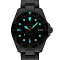 Certina C0484071105101