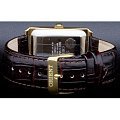 Часы Orient EVAF003W (FEVAF003W) фото 5