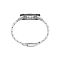 Часы Luminox Navy SEAL XS.3254.CB фото 8