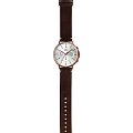 Часы Casio Collection MTP-E321RL-5A фото 5
