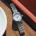 Часы Hamilton Jazzmaster Lady Quartz H32111190 фото 4