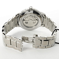 Часы Orient RA-AG0027Y фото 2
