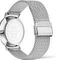 Daniel Wellington DW00100833
