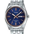 Casio MTP-1335D-2A2