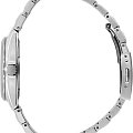 Часы Citizen EW2210-53E фото 3