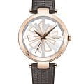 Kenneth Cole KCWLA2222903