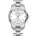 Часы Hamilton Jazzmaster Lady Auto H32315111