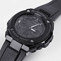 Часы Casio G-Shock GST-W300G-1A1 фото 2