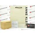 Anne Klein 3386NMRG