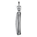 Часы Tissot Savonnette Mechanical T867.405.19.013.00 фото 3