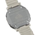 Часы Casio Pro Trek PRJ-B001-7DR (PRJ-B001-7) фото 3