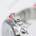 Часы Seiko Conceptual Series Sports SSB407P1 фото 5