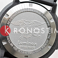 Часы Luminox Original Navy SEAL XS.3003.EVO.S фото 5