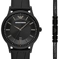 Часы Emporio Armani Renato AR80057
