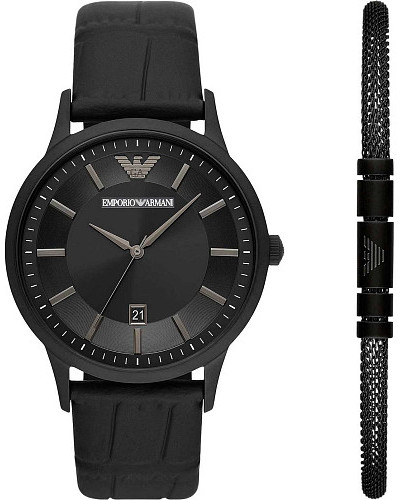 armani korea