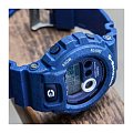 Часы Casio G-Shock GD-X6900HT-2ER фото 4