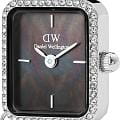 Daniel Wellington DW00100750
