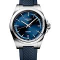 Longines L37204929